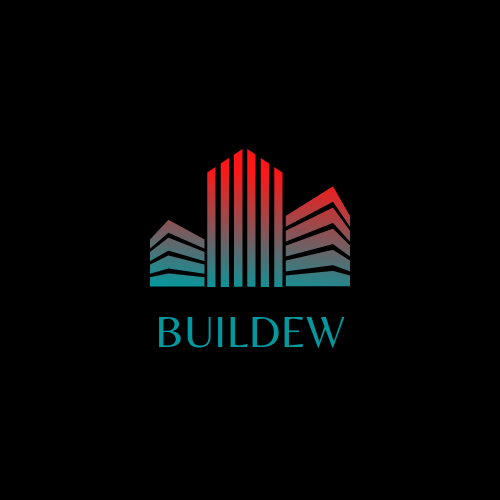 Buildew