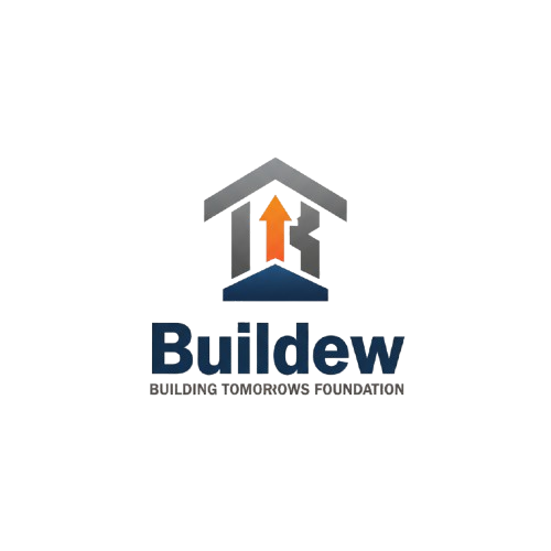 Buildew