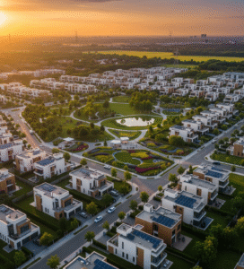 Supplying Strength. Supporting Dreams.